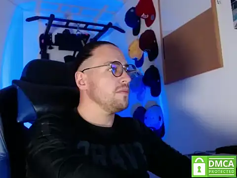 kurt xx online show from 12, 10, 2025