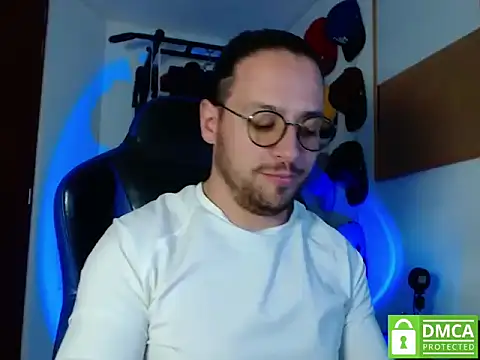 kurt xx online show from 5, 11, 2025