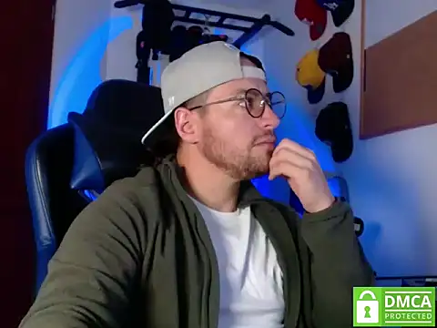 kurt xx online show from 1, 11, 2025