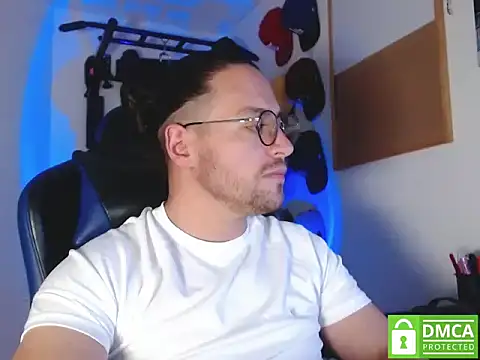 kurt xx online show from 19, 10, 2025