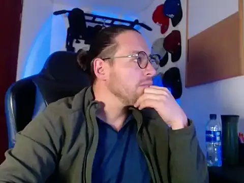 kurt xx online show from 11, 11, 2025