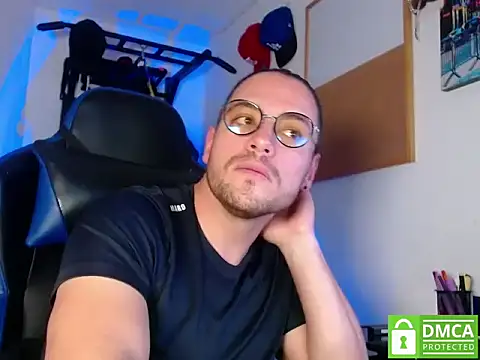 kurt xx online show from 8, 11, 2025