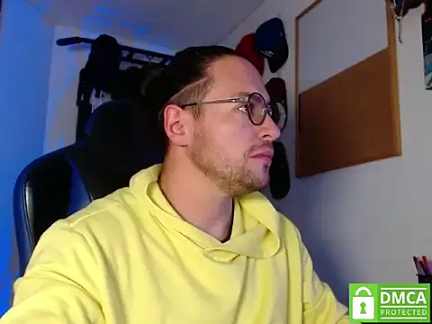 kurt xx online show from 7, 11, 2025