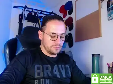 kurt xx online show from 30, 10, 2025