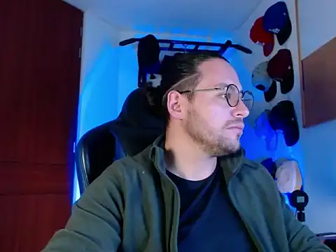 kurt xx online show from 14, 11, 2025