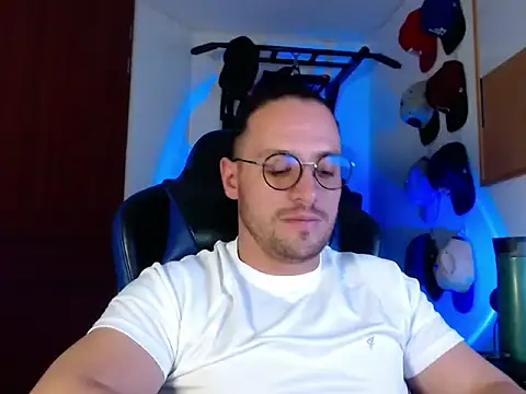 kurt xx online show from 22, 11, 2025