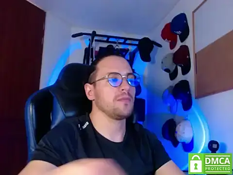 kurt xx online show from 5, 11, 2025