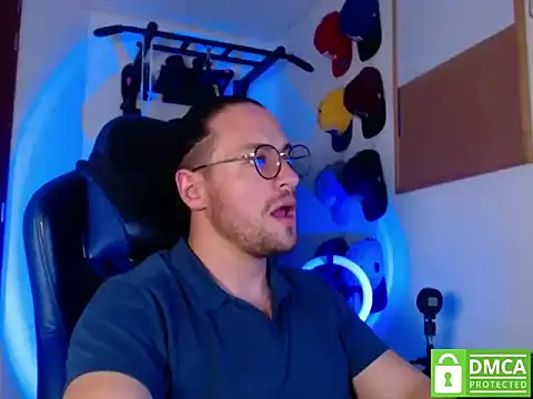 kurt xx online show from 31, 10, 2025