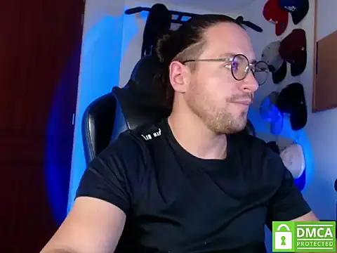 kurt xx online show from 6, 11, 2025