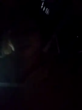 marylove-cc online show from 25, 11, 2025