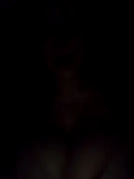 marylove-cc online show from 3, 12, 2025