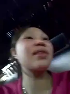 marylove-cc online show from 28, 10, 2025