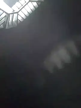 marylove-cc online show from 17, 11, 2025