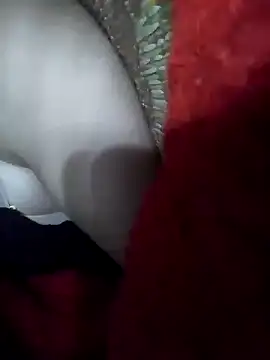 marylove-cc online show from 15, 11, 2025