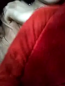 marylove-cc online show from 22, 11, 2025