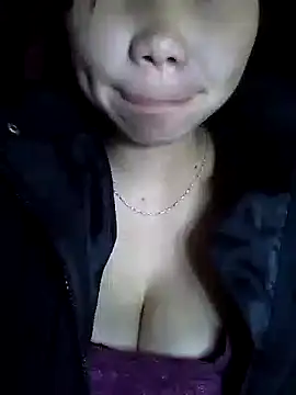 marylove-cc online show from 5, 11, 2025