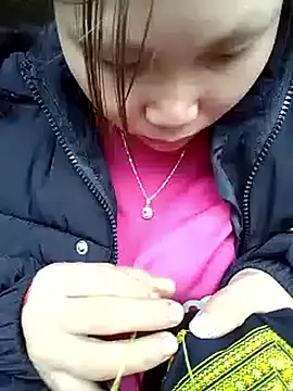 marylove-cc online show from 29, 10, 2025