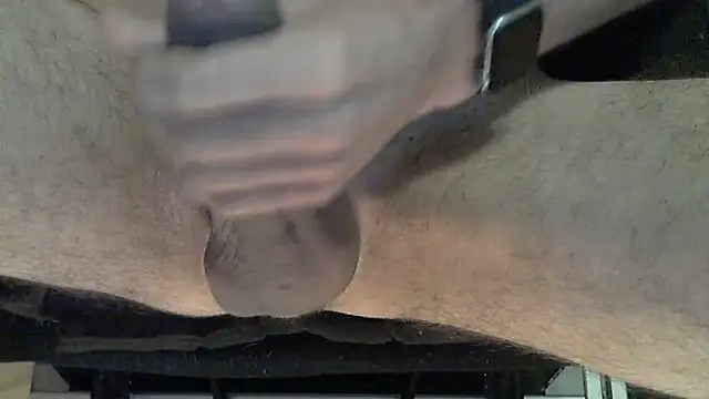 marco pinto online show from 28, 2, 2026