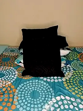 Dereck jay online show from 10, 11, 2025