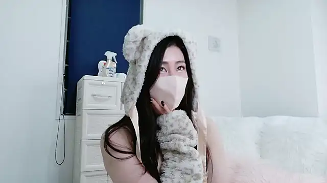 Ran 2323 online show from 20, 3, 2026