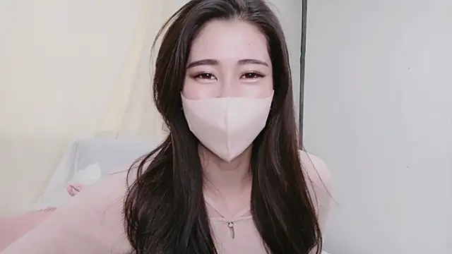 Ran 2323 online show from 3, 4, 2026