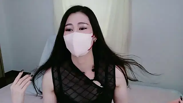 Ran 2323 online show from 6, 3, 2026