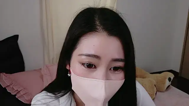 Ran 2323 online show from 17, 1, 2026