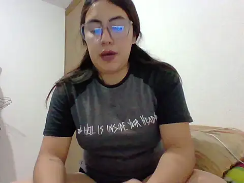 Mar 00c online show from 26, 10, 2025