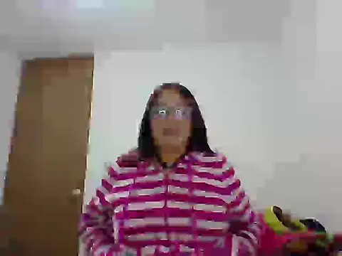 Mar 00c online show from 8, 11, 2025