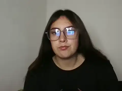 Mar 00c online show from 18, 10, 2025