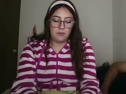 Mar 00c online show from 22, 10, 2025