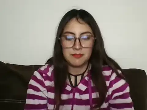 Mar 00c online show from 13, 10, 2025