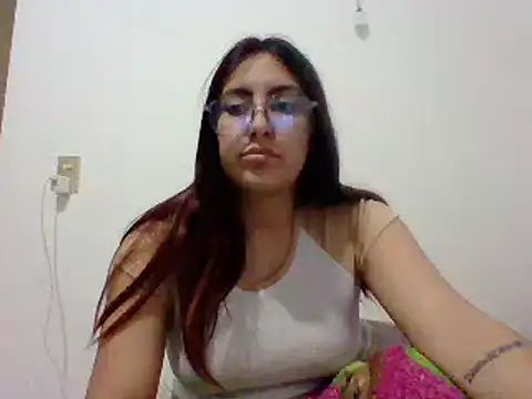 Mar 00c online show from 14, 11, 2025