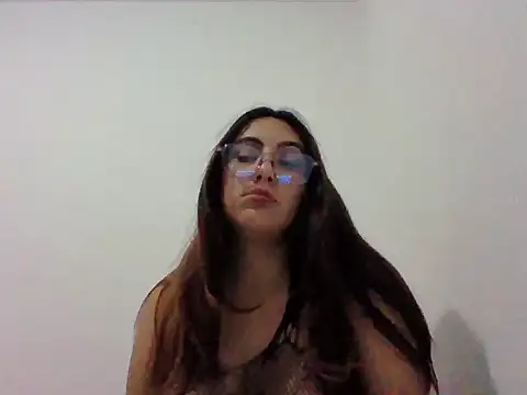 Mar 00c online show from 27, 10, 2025