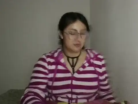 Mar 00c online show from 17, 10, 2025