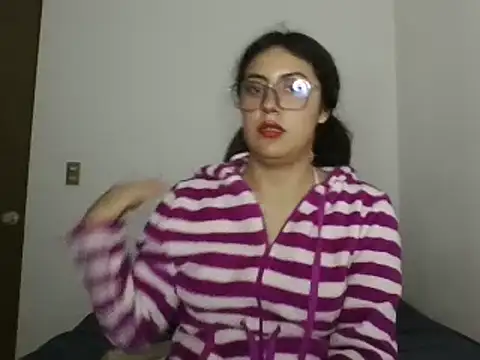 Mar 00c online show from 14, 10, 2025