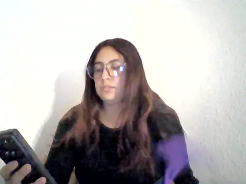 Mar 00c online show from 5, 11, 2025