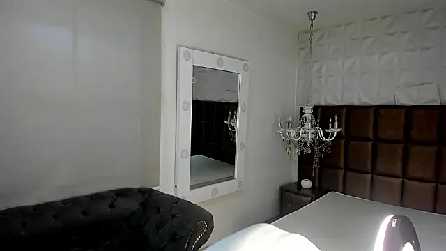 MorenitoDigno online show from 14, 1, 2026