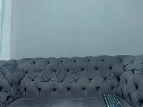 MorenitoDigno online show from 5, 11, 2025