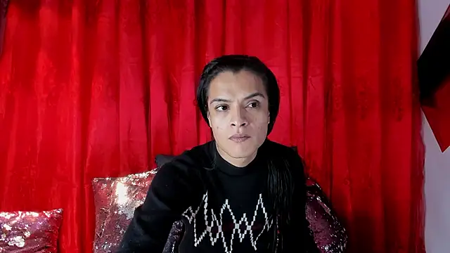 ZAMMIRA online show from 24, 2, 2026