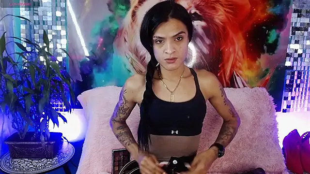 Snapshot of ZAMMIRA chatting on 25, 6, 2026 ZAMMIRA online show from 25, 6, 2026
