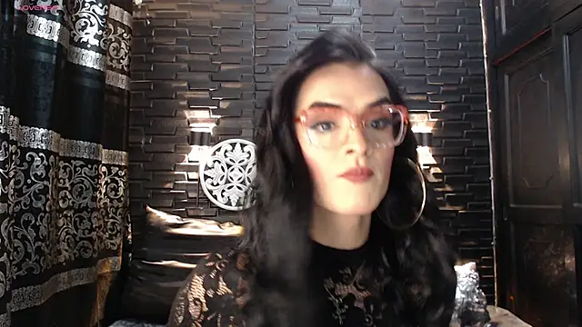 ZAMMIRA online show from 17, 10, 2025