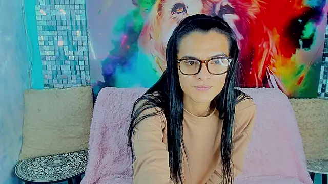 ZAMMIRA online show from 9, 2, 2026