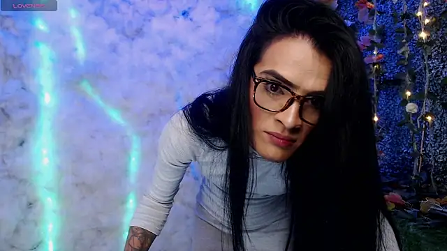 ZAMMIRA online show from 16, 4, 2026