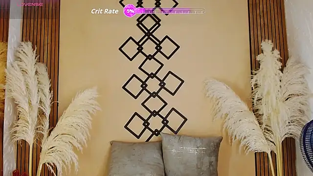 Snapshot of ZAMMIRA chatting on 16, 7, 2026 ZAMMIRA online show from 16, 7, 2026