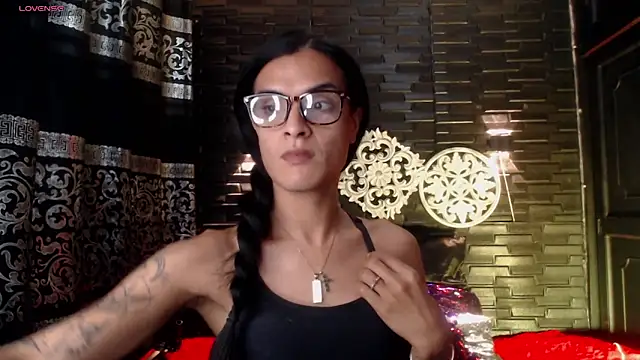 ZAMMIRA online show from 5, 3, 2026