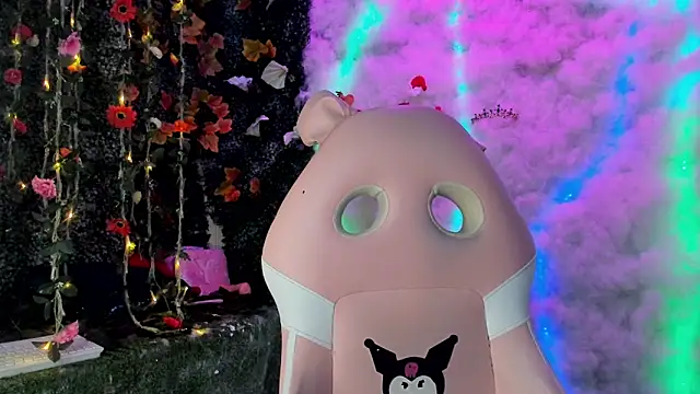 ZAMMIRA online show from 21, 12, 2025