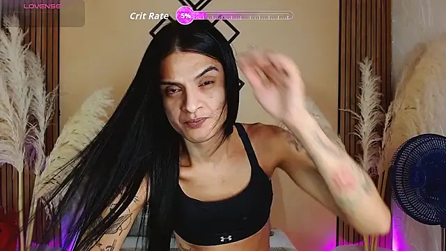Snapshot of ZAMMIRA chatting on 15, 7, 2026 ZAMMIRA online show from 15, 7, 2026