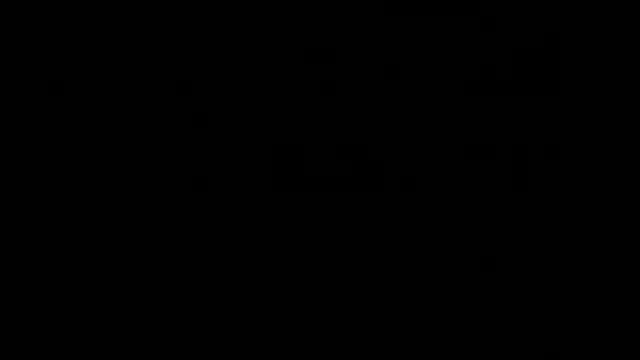 ZAMMIRA online show from 18, 12, 2025