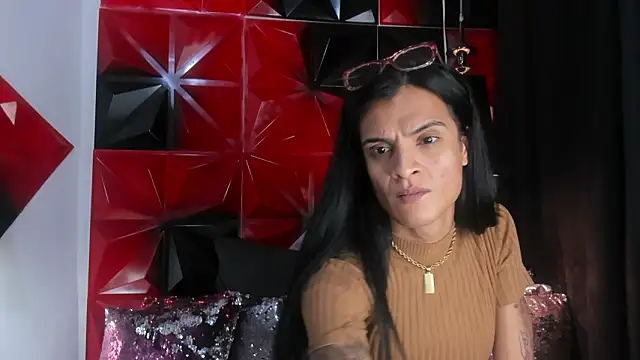 ZAMMIRA online show from 13, 2, 2026